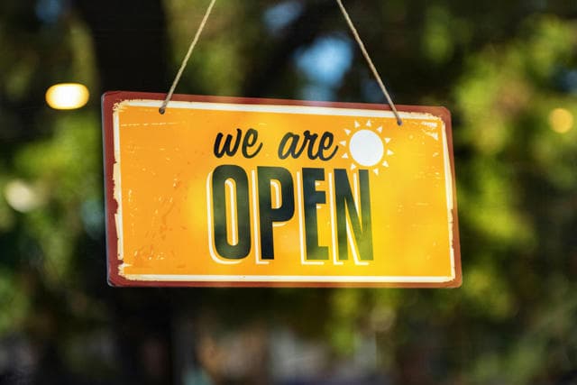 Experience Unique Offerings at Kimz in Nairobi
